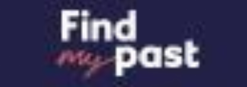 findmypast