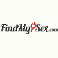 Findmysex