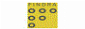 FINDRA