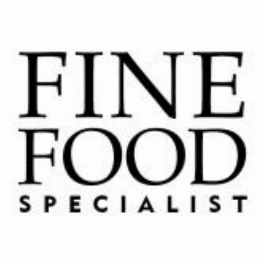 Fine Food Specialist