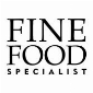 Fine Food Specialist