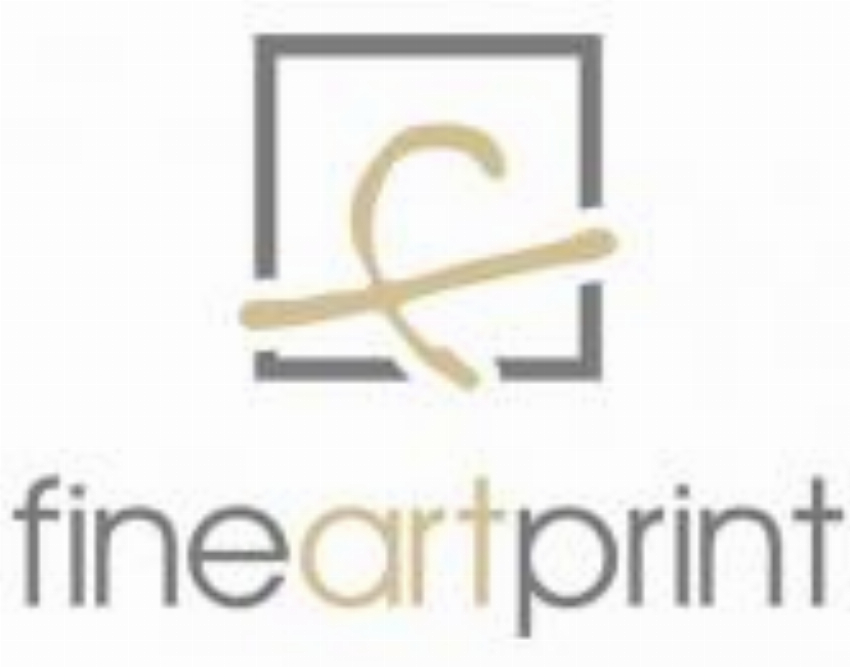 Fineartprint