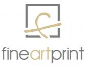 Fineartprint