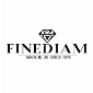Finediam
