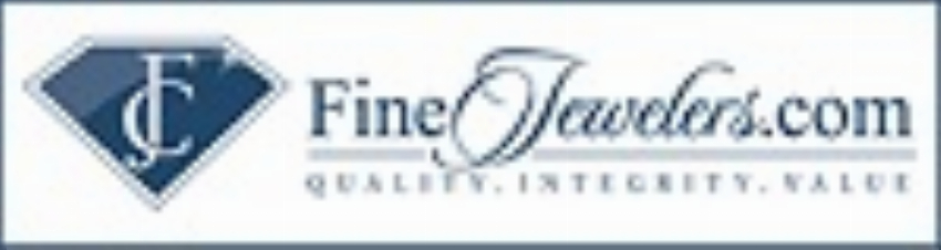 FineJewelers