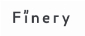 Finery London