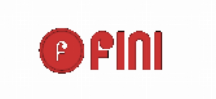 Fini Brand