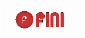 Fini Brand