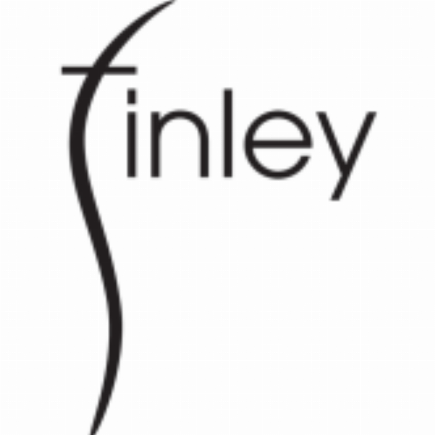 Finley Shirts