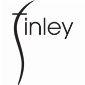 Finley Shirts