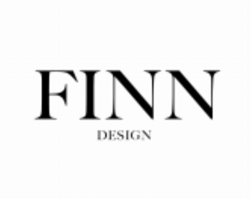 FINN Design
