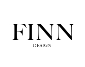 FINN Design