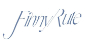 Finny Rute