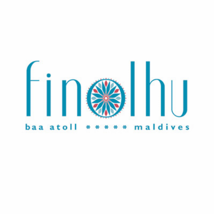 Finolhu Maldives