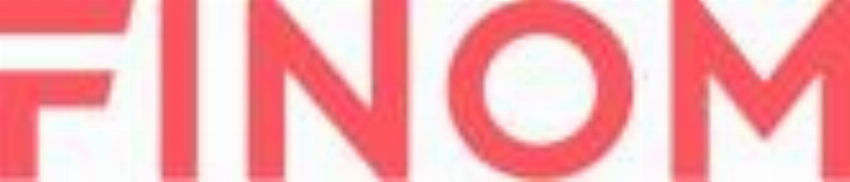 FINOM