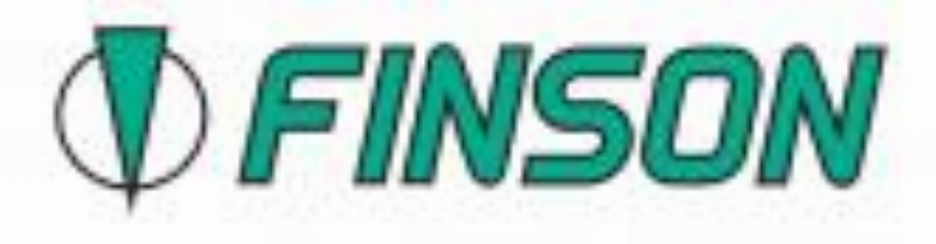 Finson IT