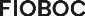 Fioboc Clothing