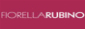 Fiorella Rubino IT