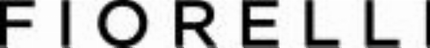 Fiorelli