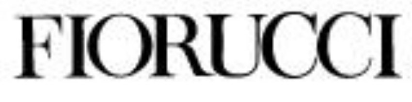 Fiorucci