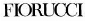 Fiorucci