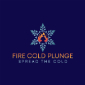 Fire Cold Plunge