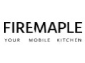 Fire Maple gear