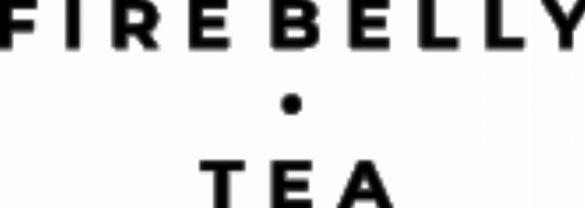 Firebelly Teas Inc
