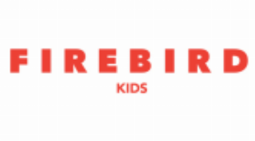 Firebird Kids