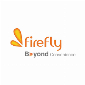 Firefly Airlines
