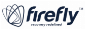 Firefly Recovery
