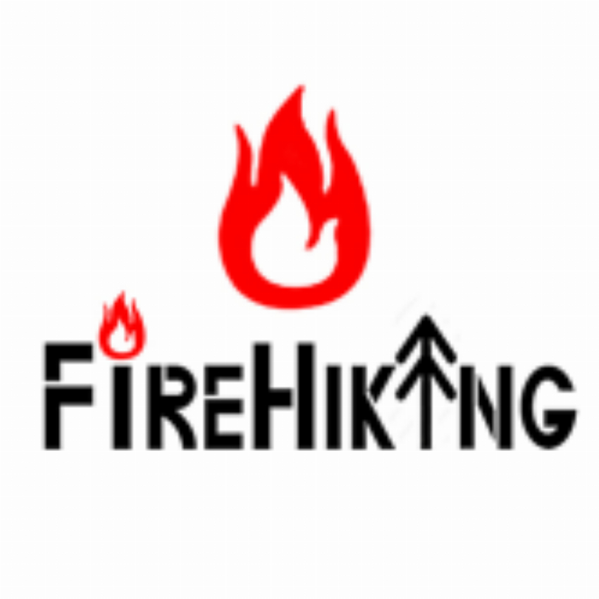 FireHiking