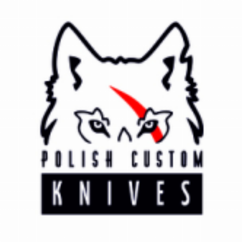 Firma Konfekcyjna Dziekanski Maciej Dziekanski