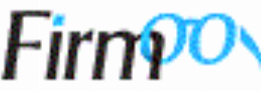 Firmoo