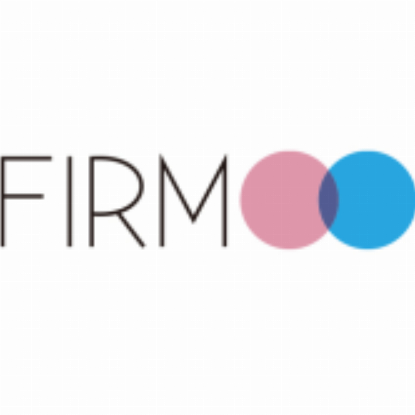 Firmoo Co Ltd