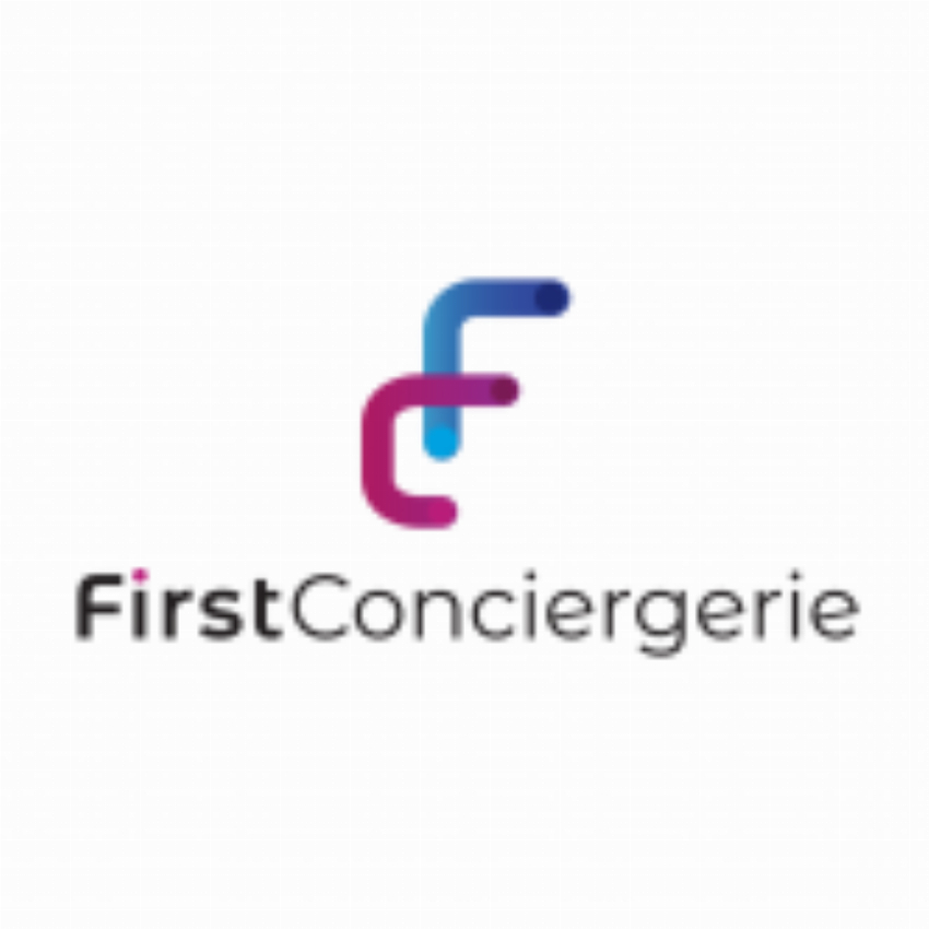 FIRST CONCIERGERIE