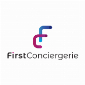 FIRST CONCIERGERIE