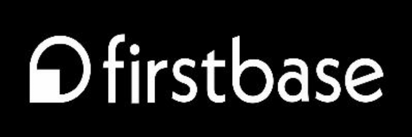 Firstbase
