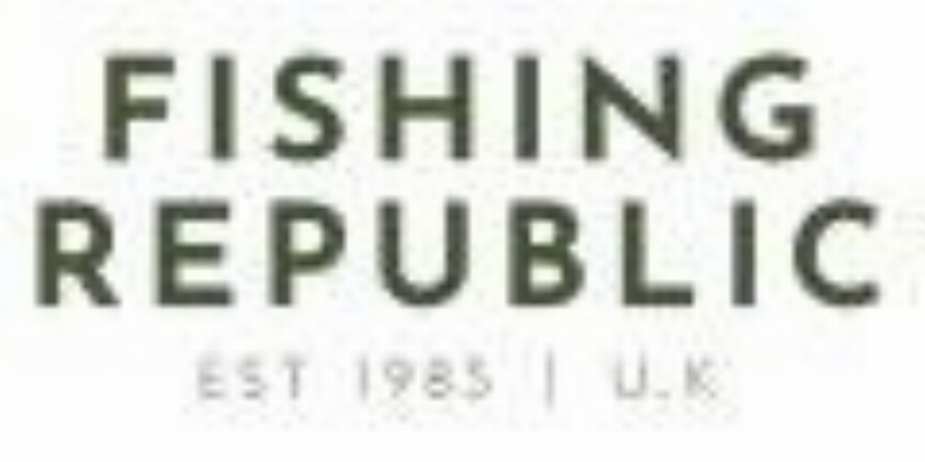 Fishing Republic