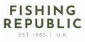 Fishing Republic