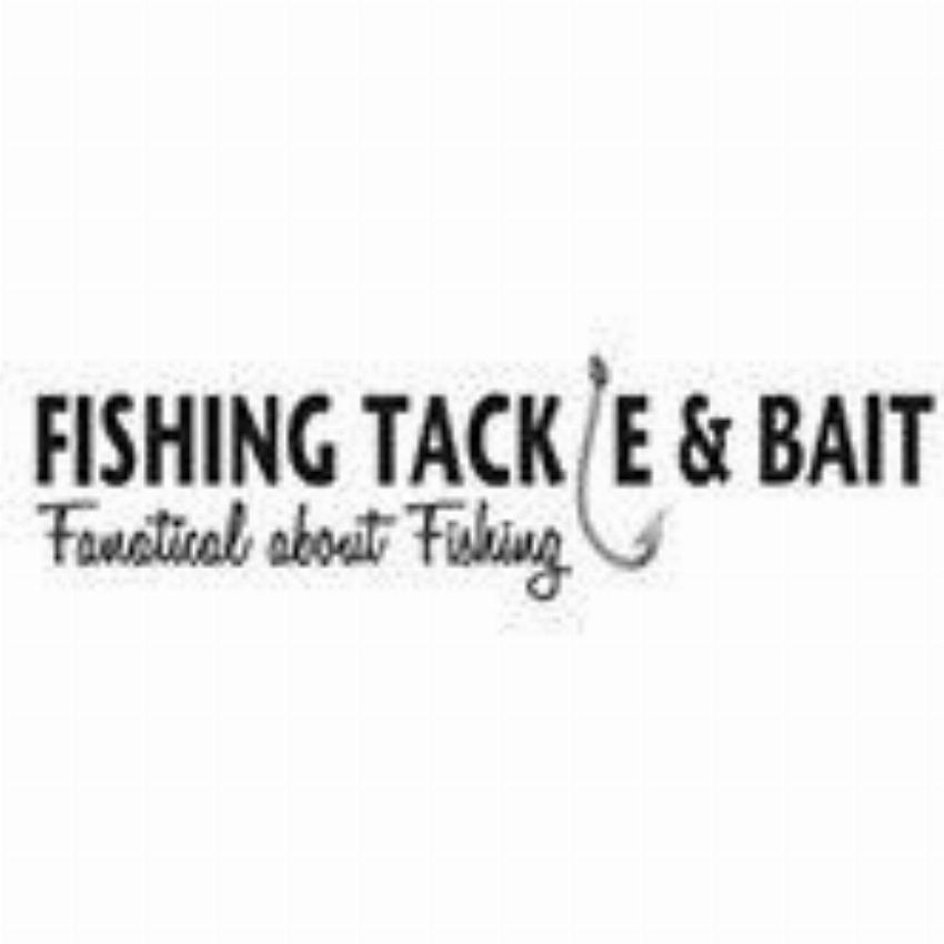 Fishing Tackle Bait