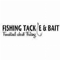 Fishing Tackle Bait