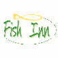 Fishinn