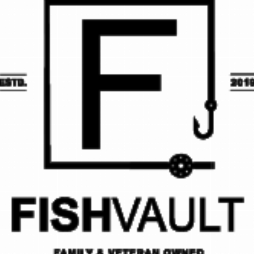 FishVault