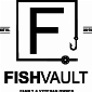 FishVault