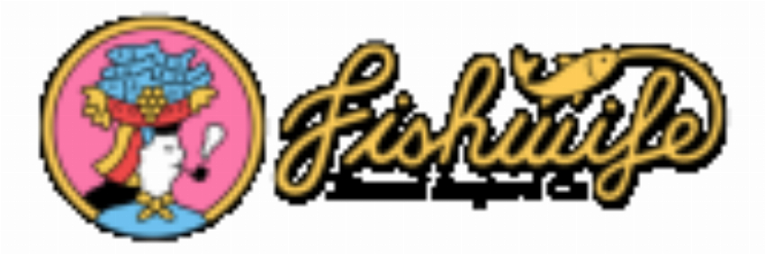 Fishwife Tinned Seafood Co