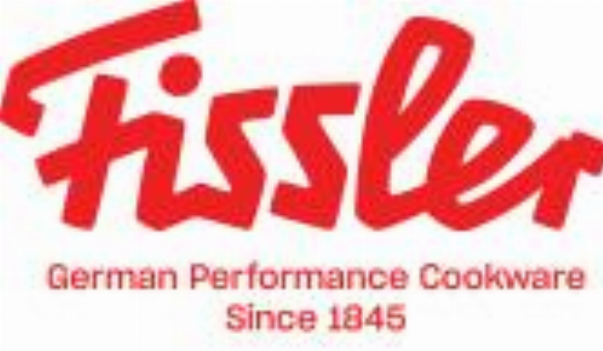 Fissler