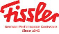 Fissler
