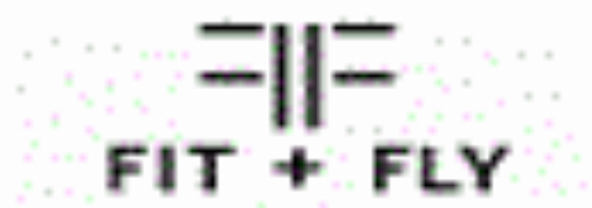 Fit And Fly Sportswear