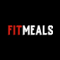 Fit Meals